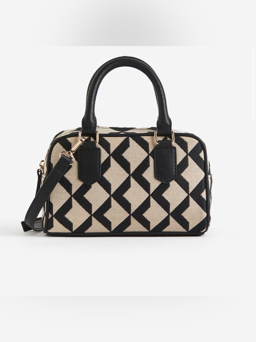 H&M Bag